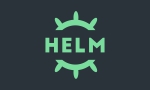 Что такое HELM